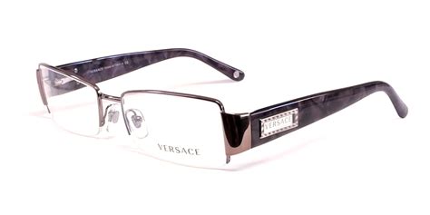 versace glasses 1140